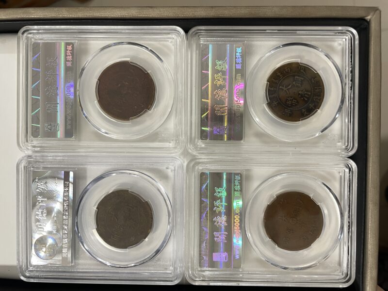 艺术品交流中心