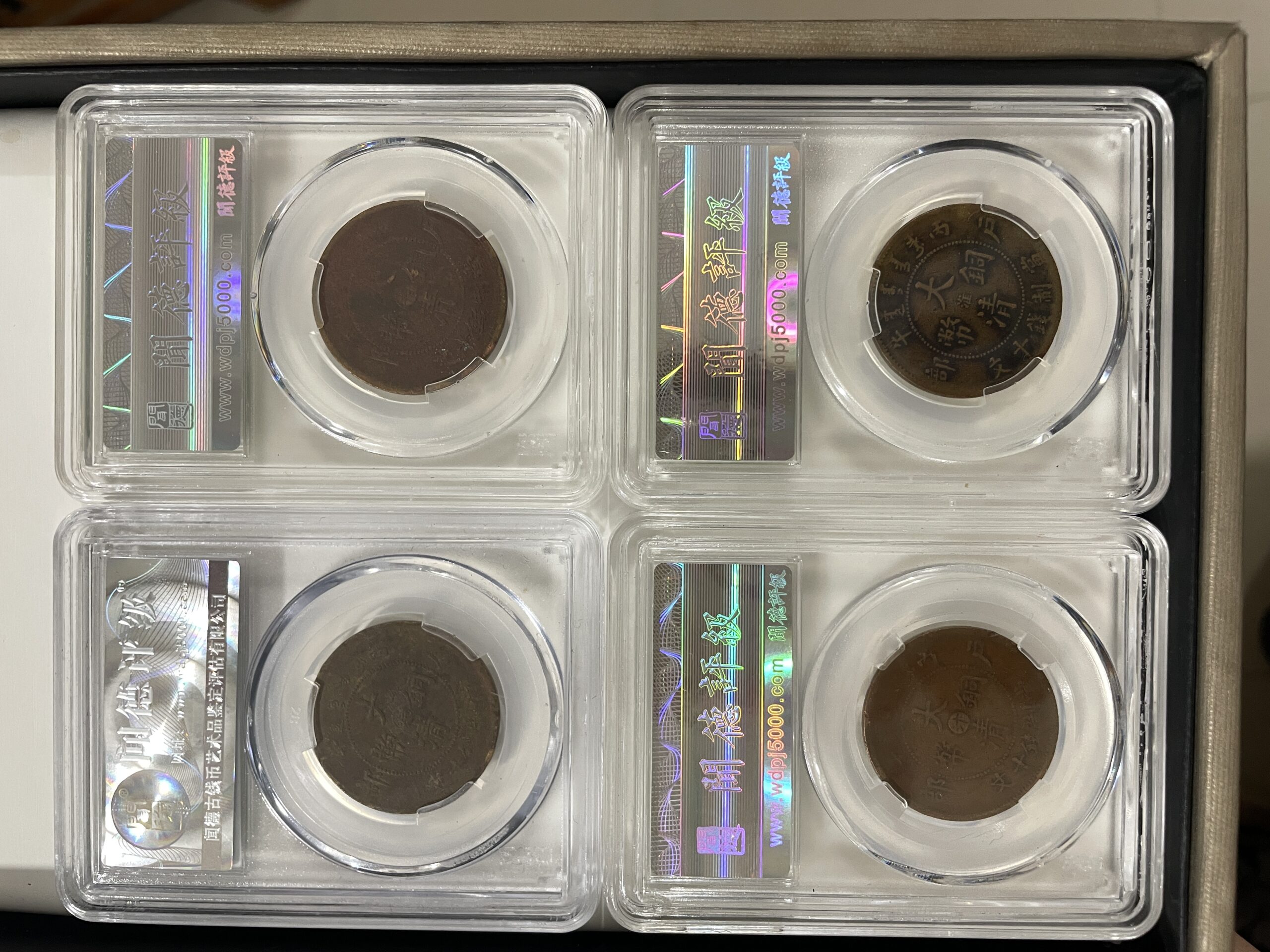 艺术品交流中心