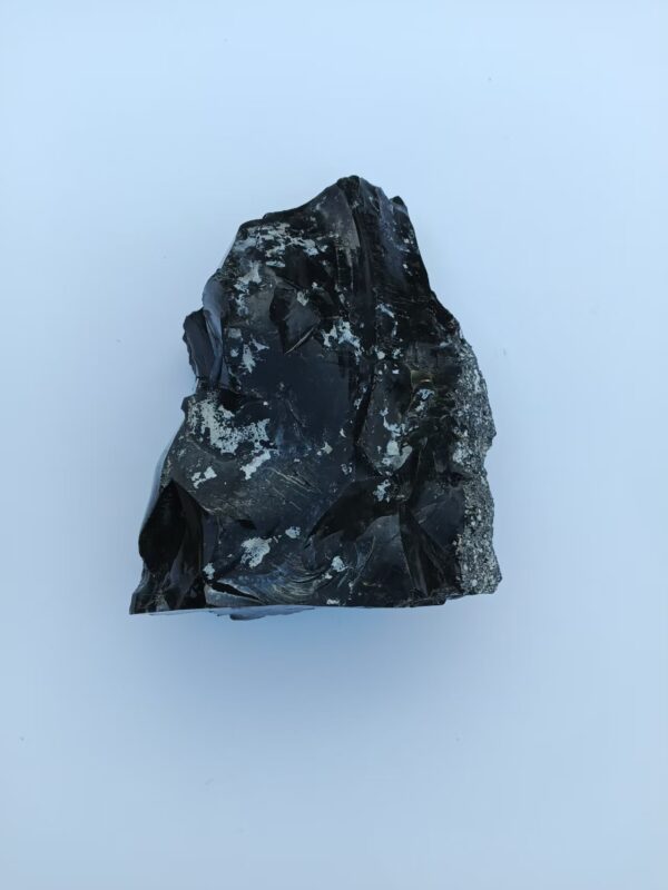 艺术品交流中心