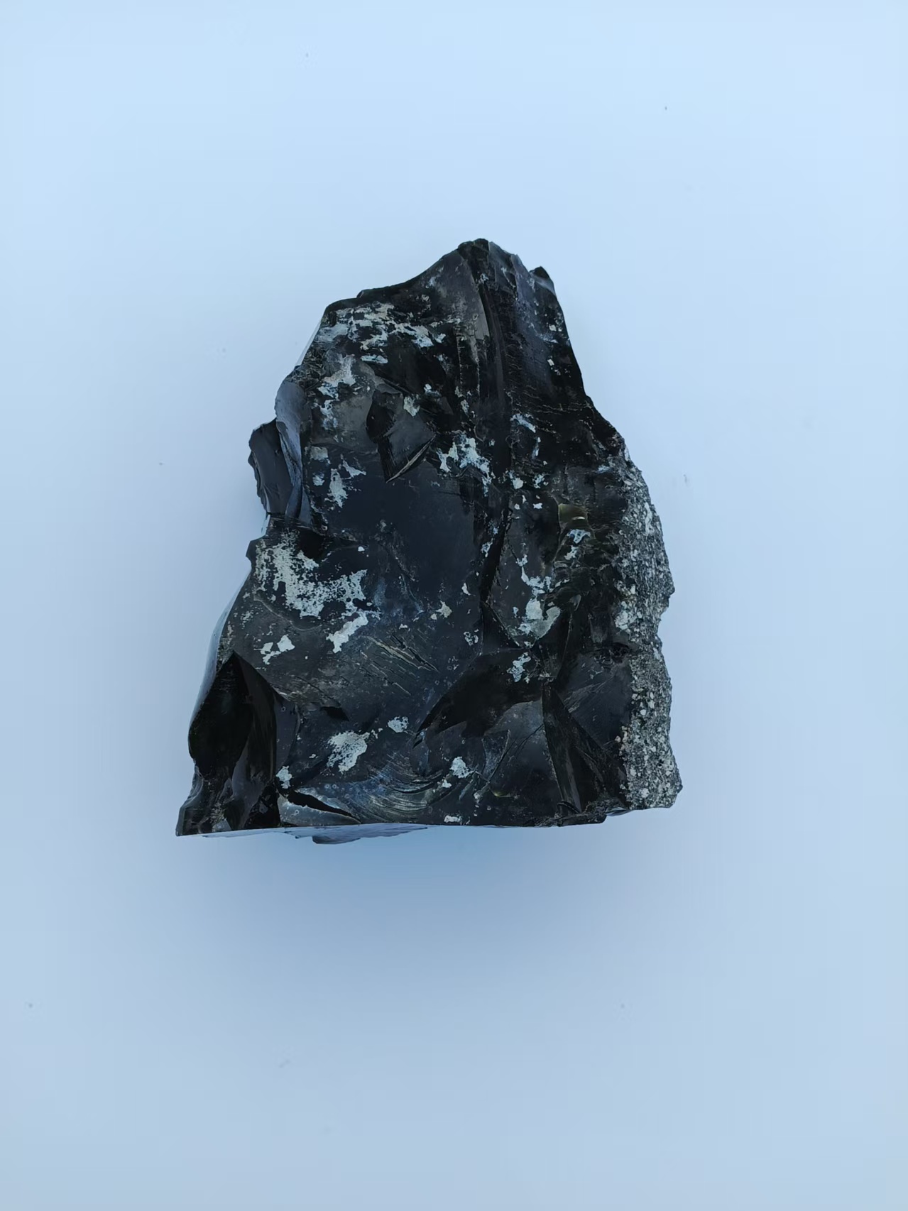 艺术品交流中心