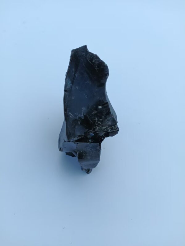 艺术品交流中心