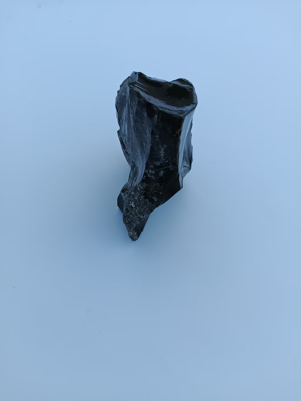 艺术品交流中心