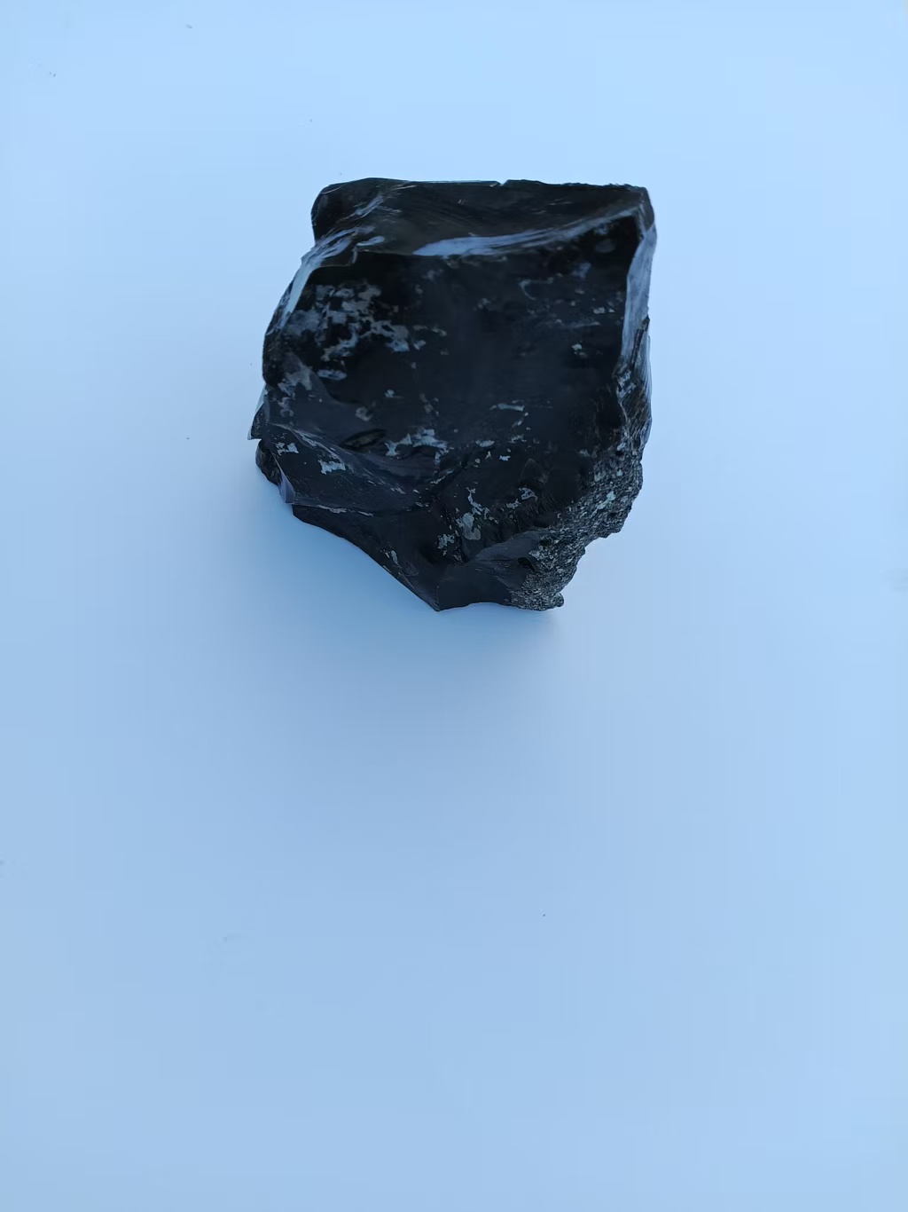 艺术品交流中心