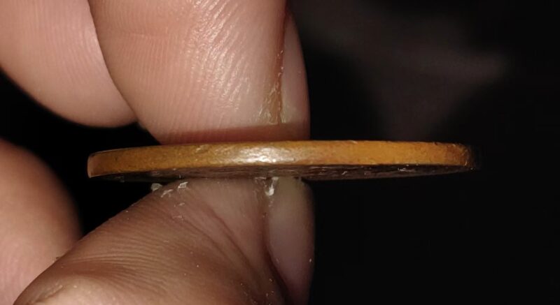 艺术品交流中心