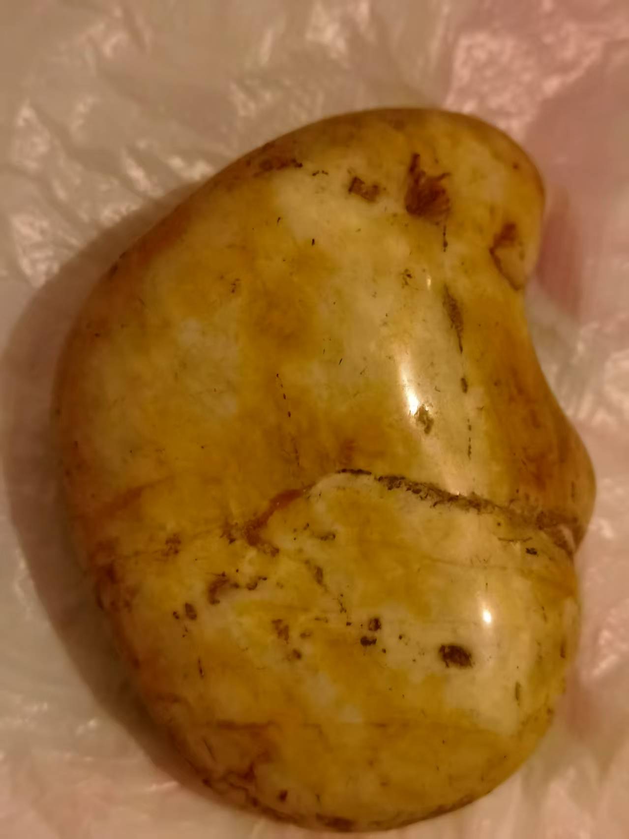 艺术品交流中心