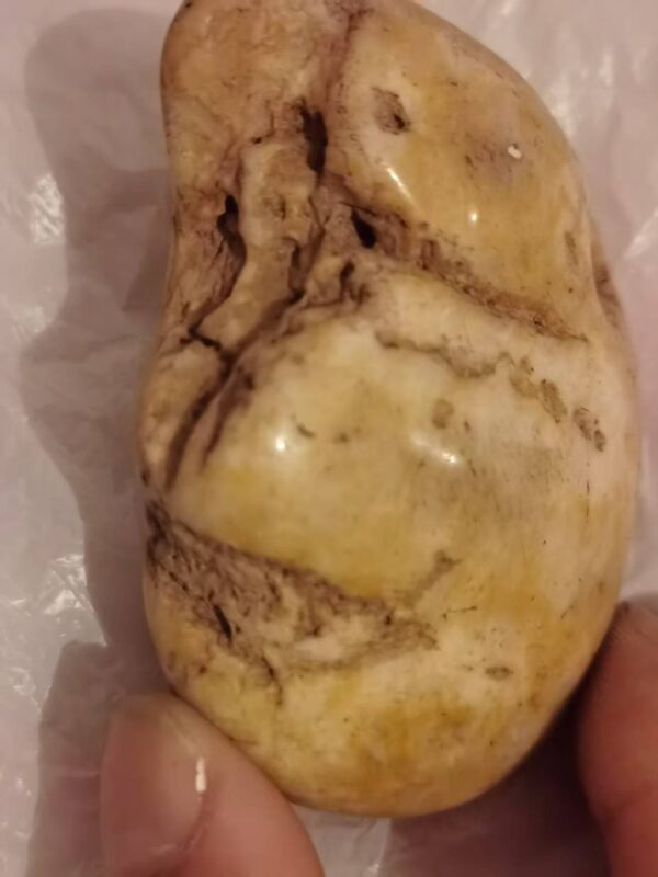 艺术品交流中心