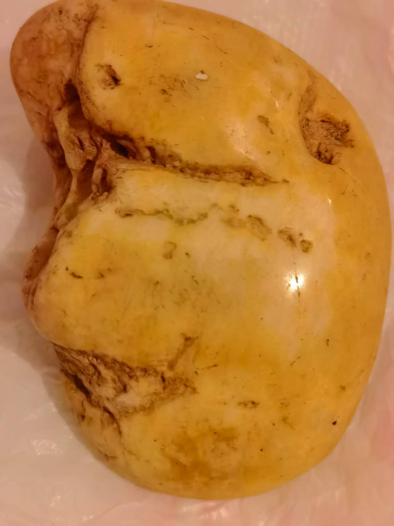 艺术品交流中心