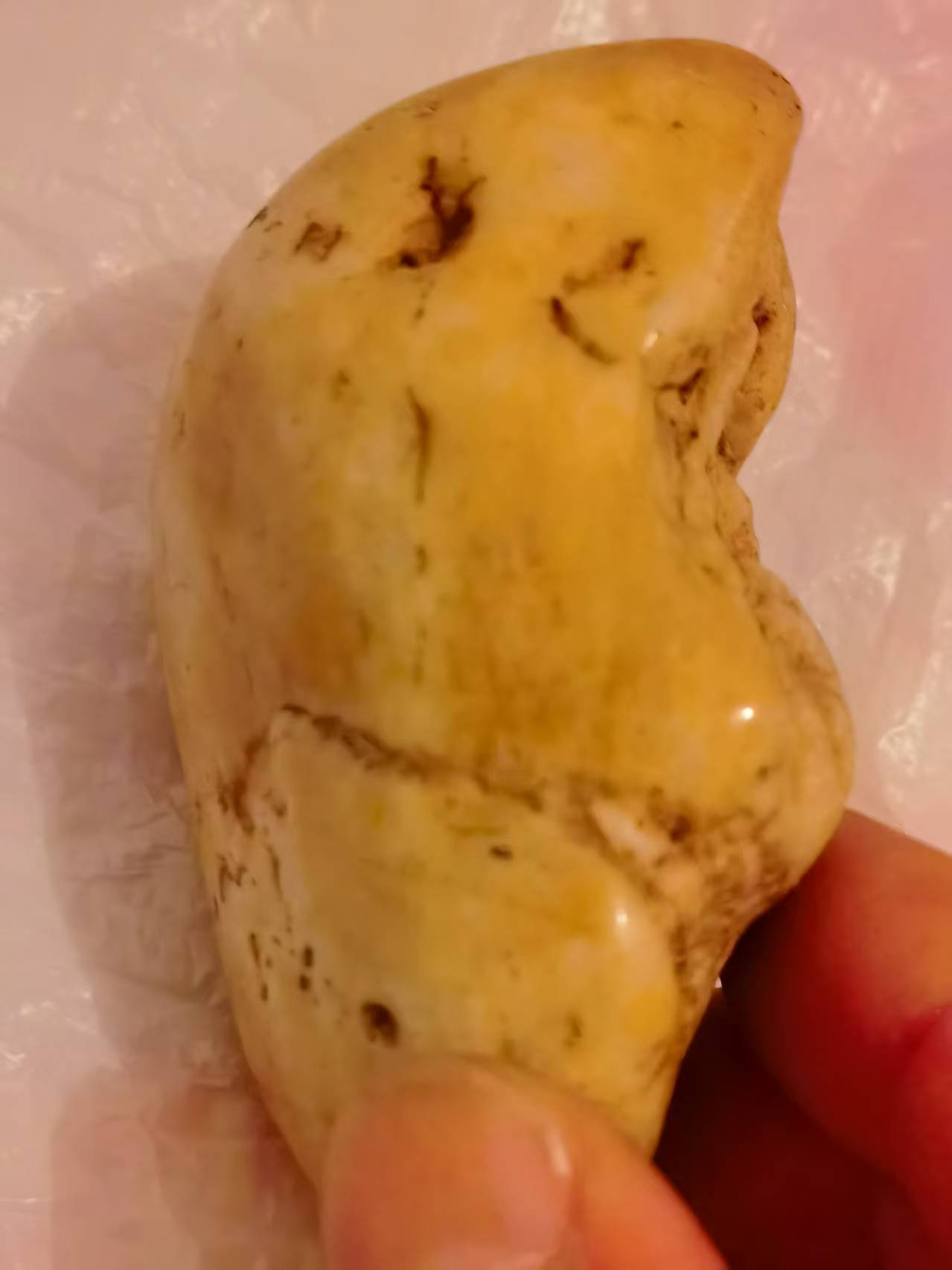 艺术品交流中心