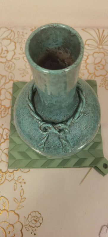 艺术品交流中心