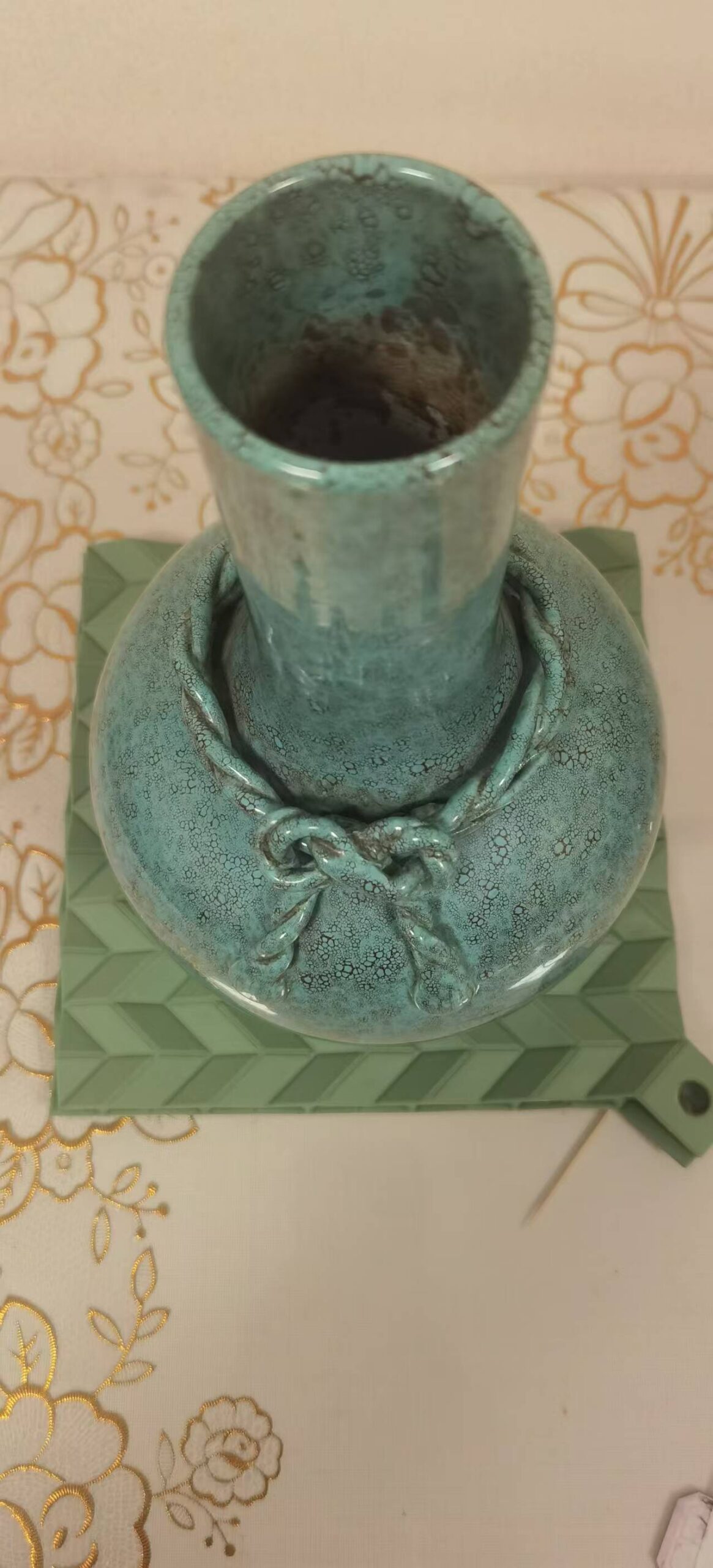 艺术品交流中心