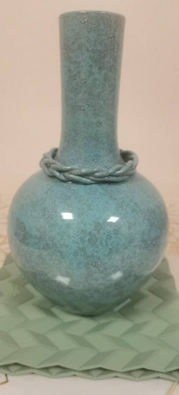 艺术品交流中心