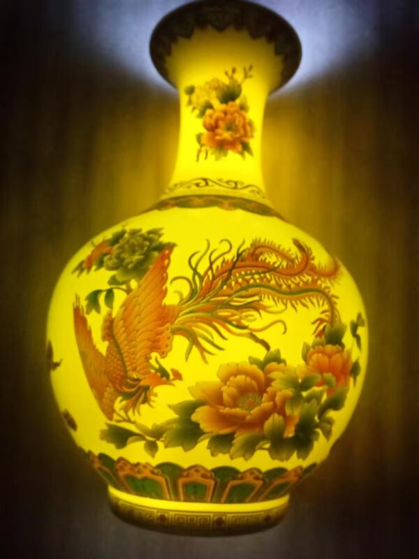 艺术品交流中心