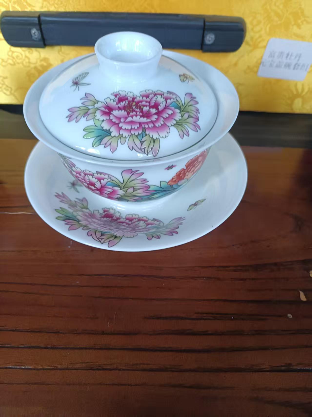 艺术品交流中心