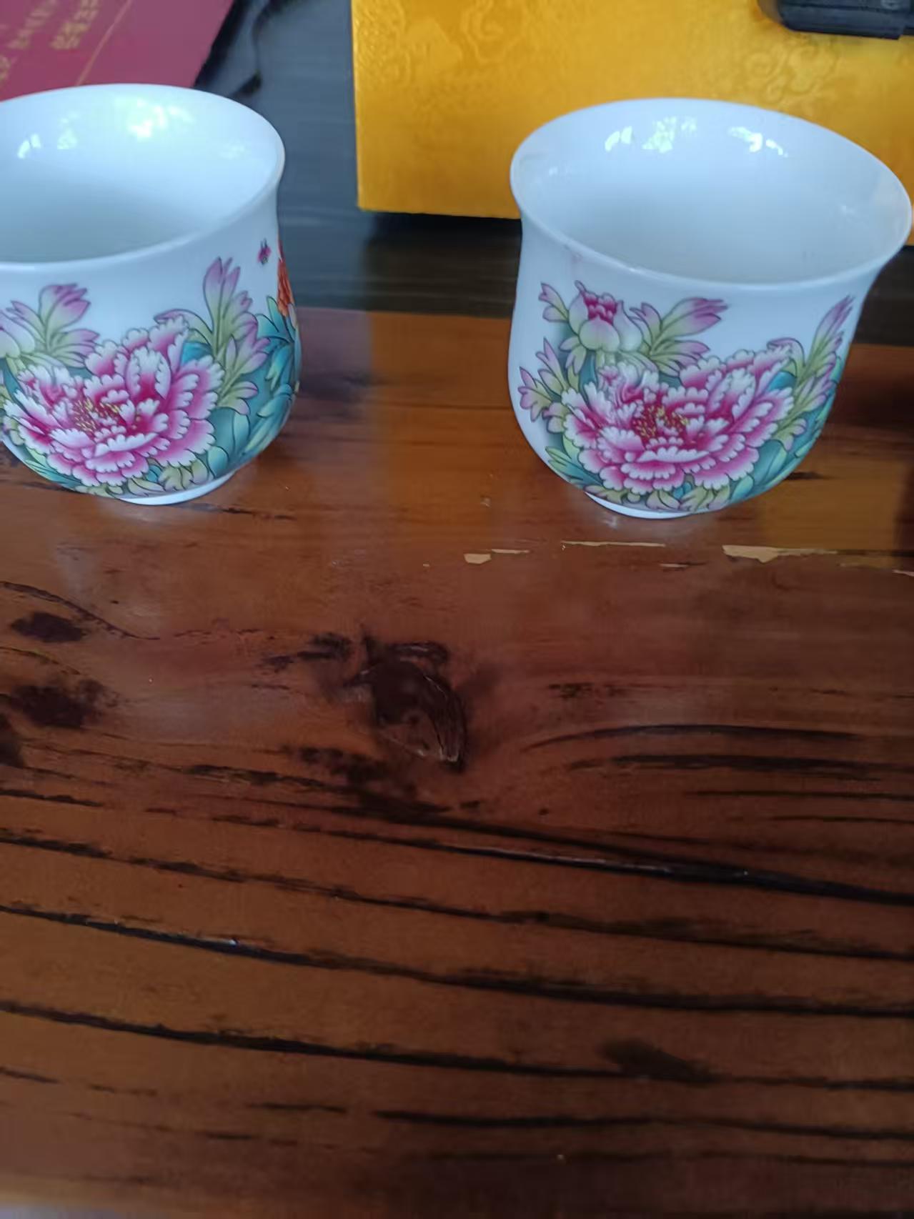 艺术品交流中心