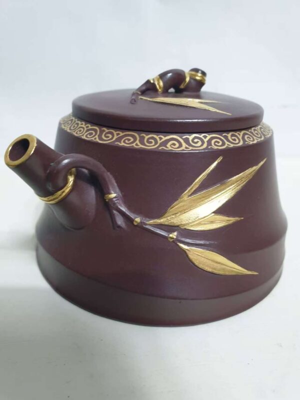 艺术品交流中心