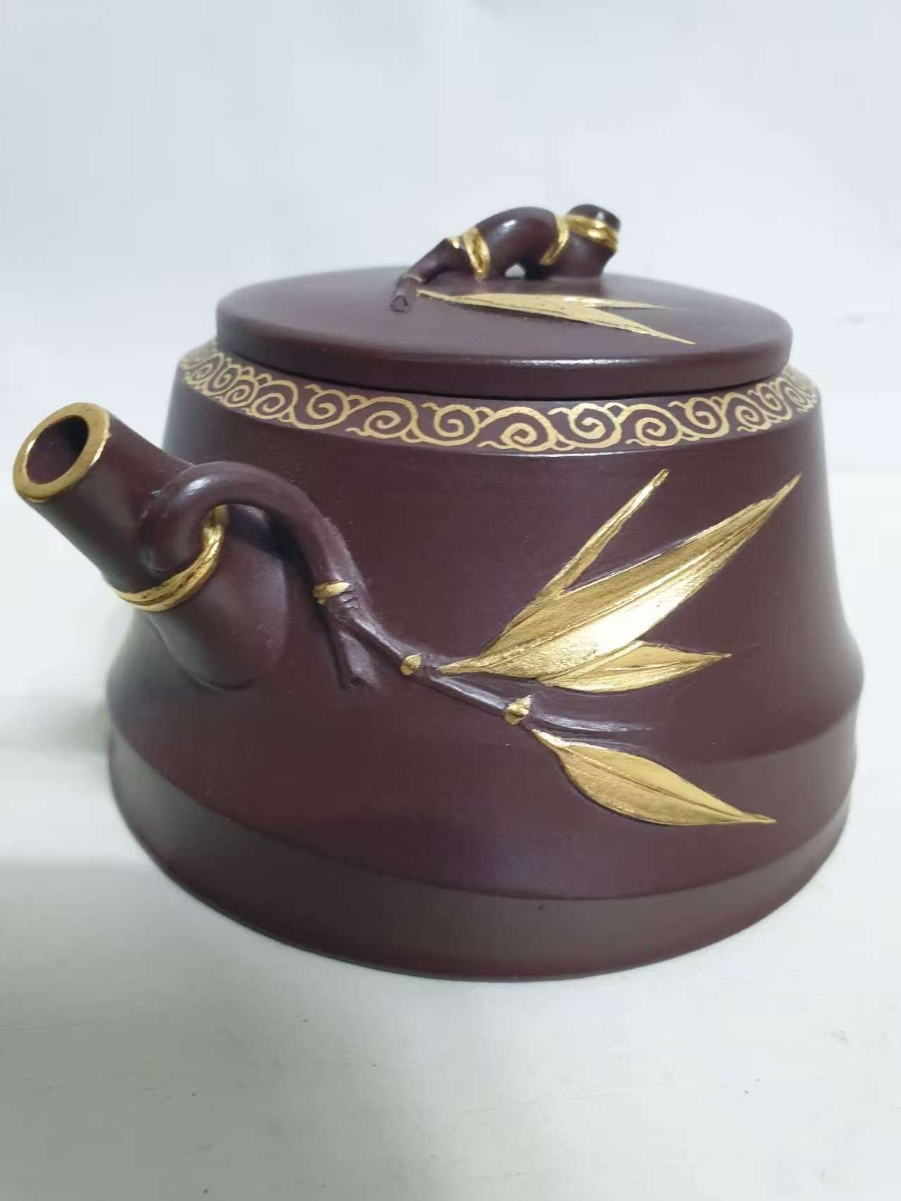 艺术品交流中心