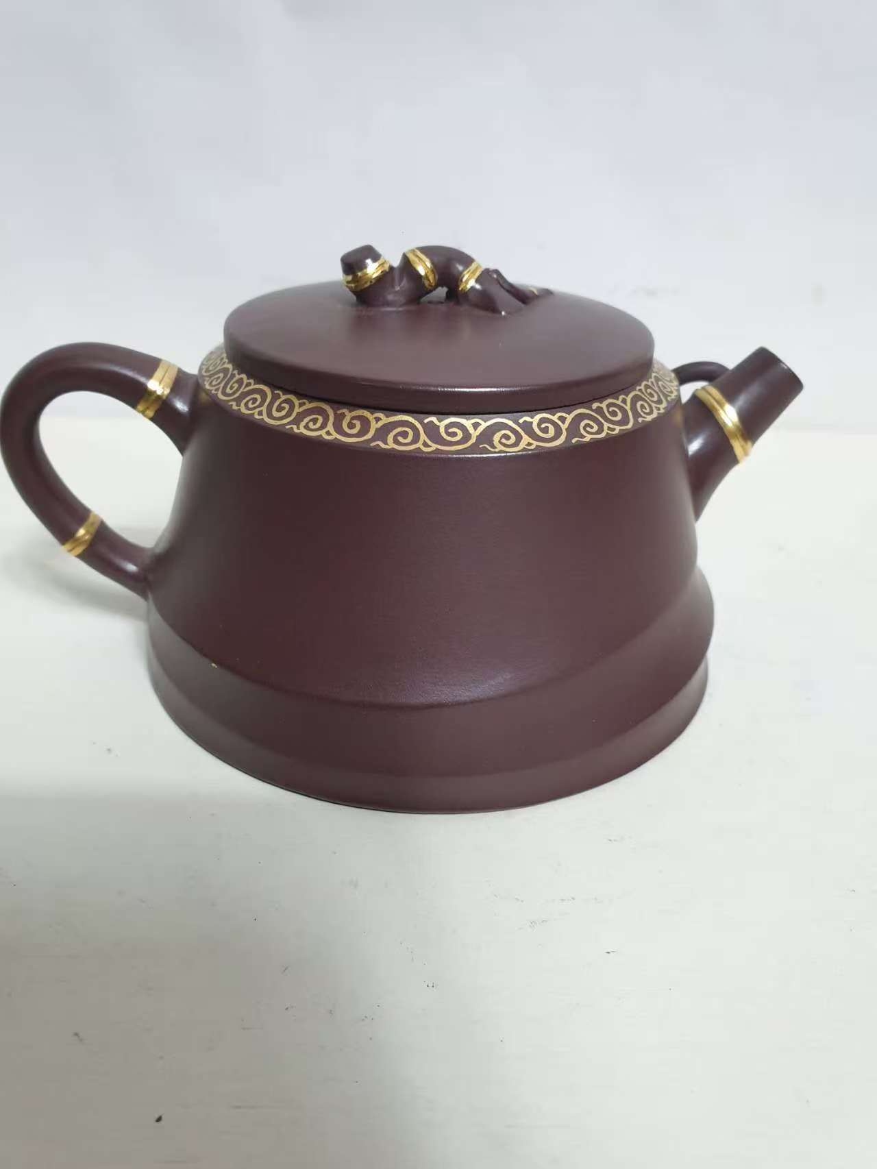 艺术品交流中心