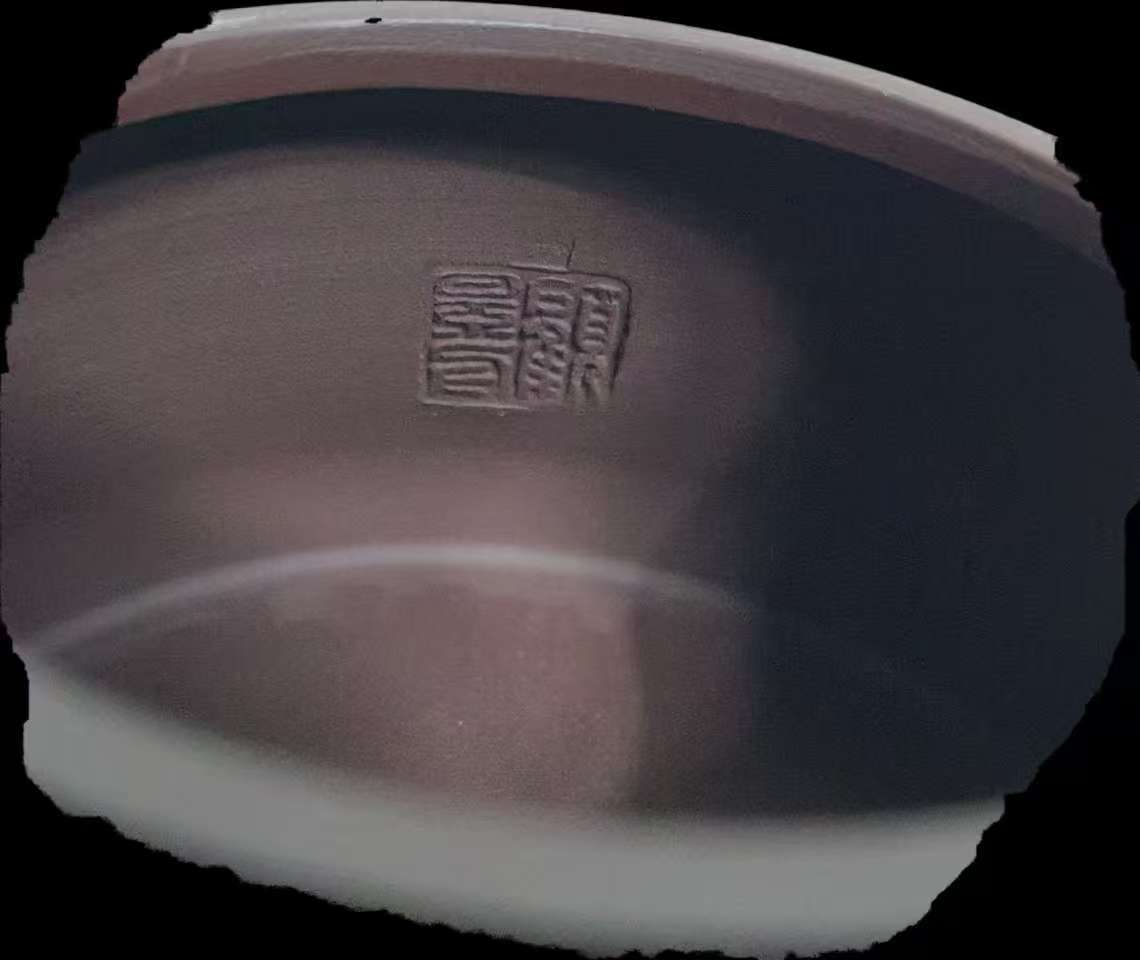 艺术品交流中心