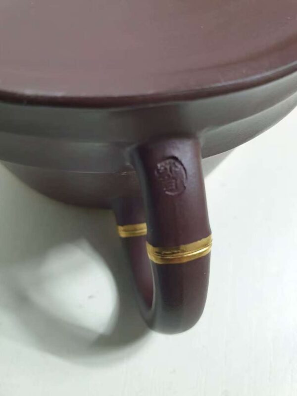 艺术品交流中心