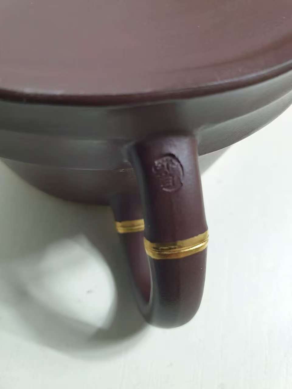 艺术品交流中心