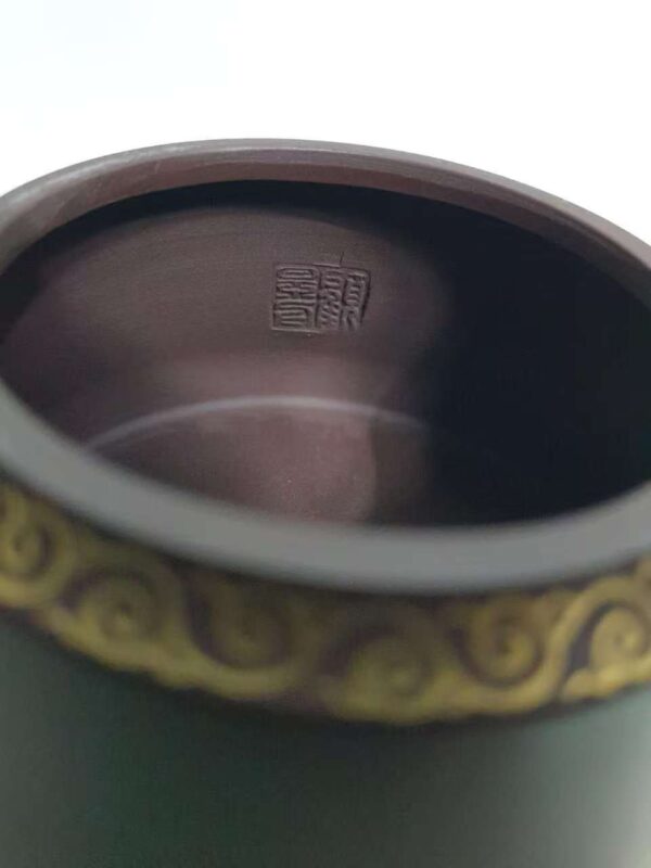 艺术品交流中心