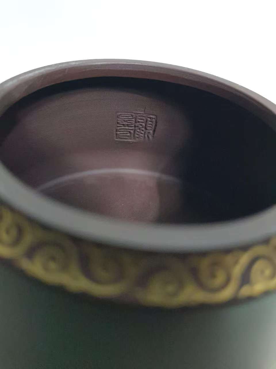 艺术品交流中心