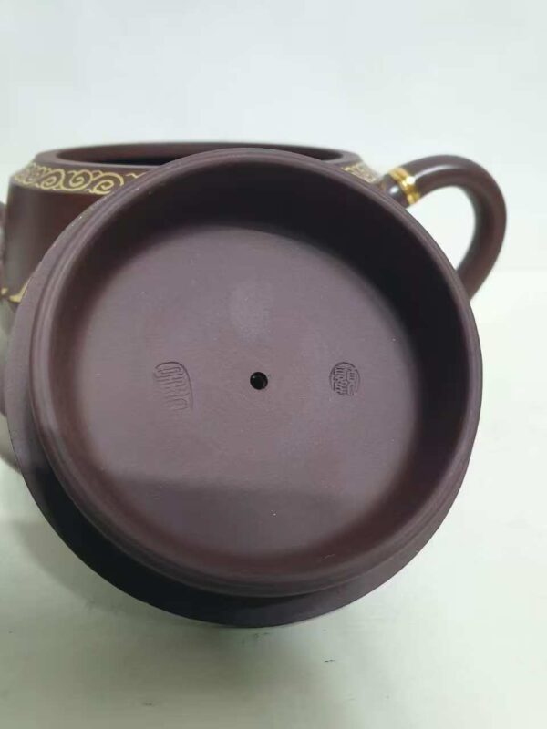 艺术品交流中心