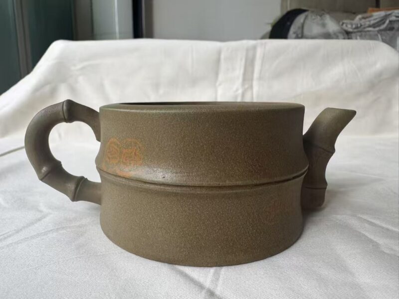 艺术品交流中心