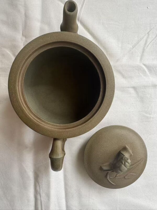 艺术品交流中心