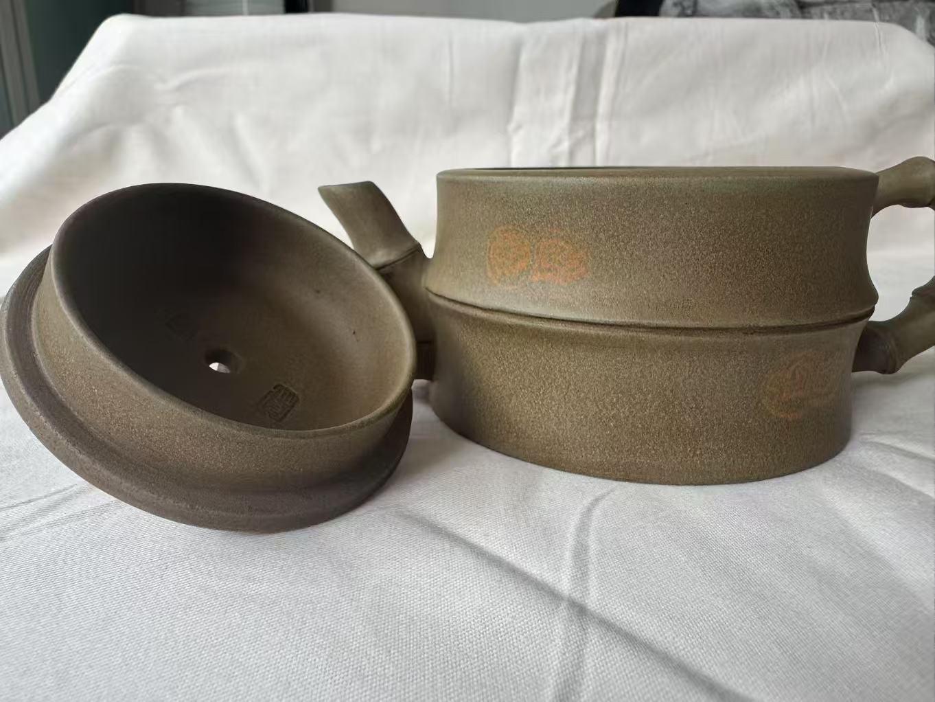 艺术品交流中心