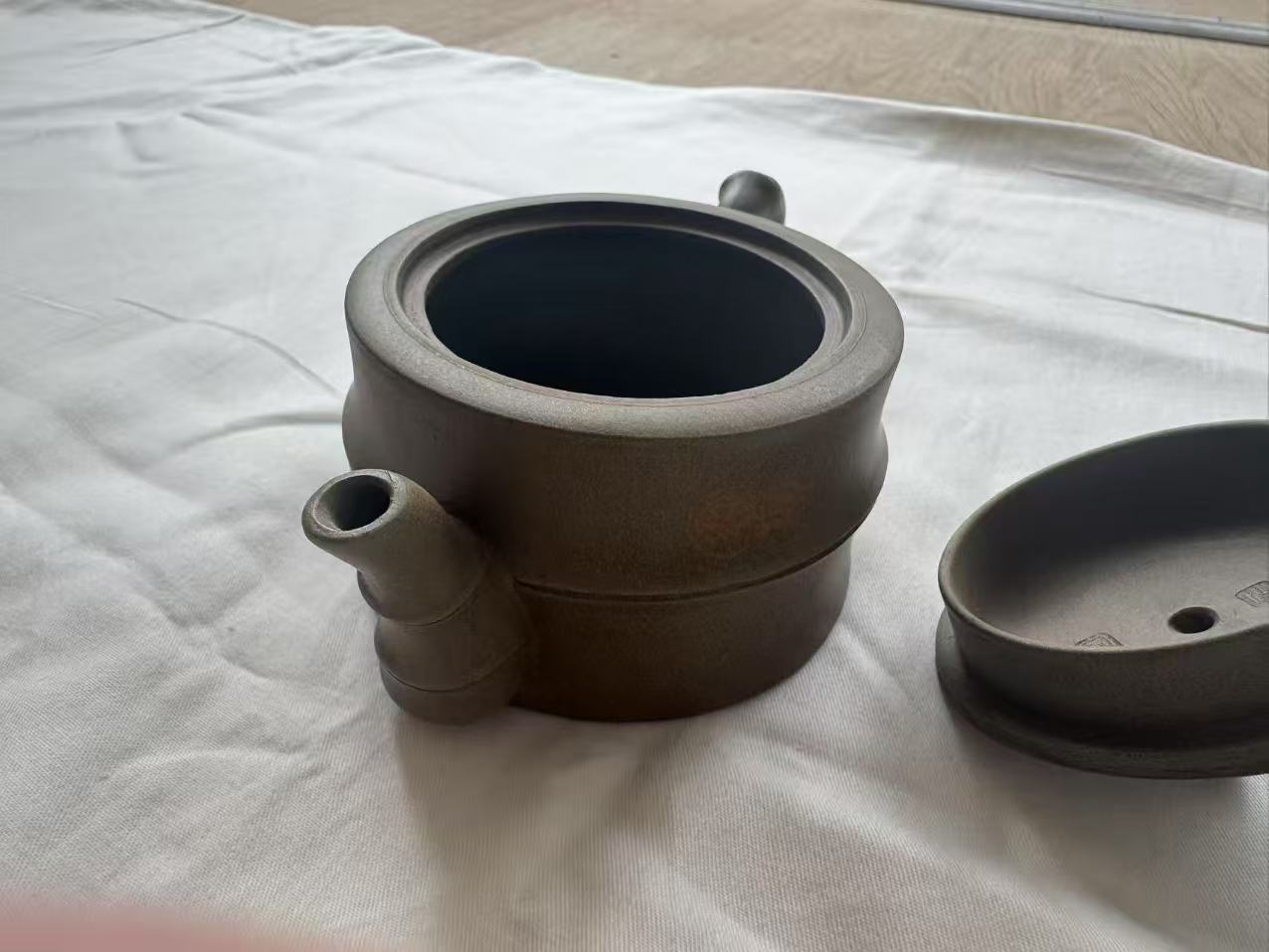 艺术品交流中心