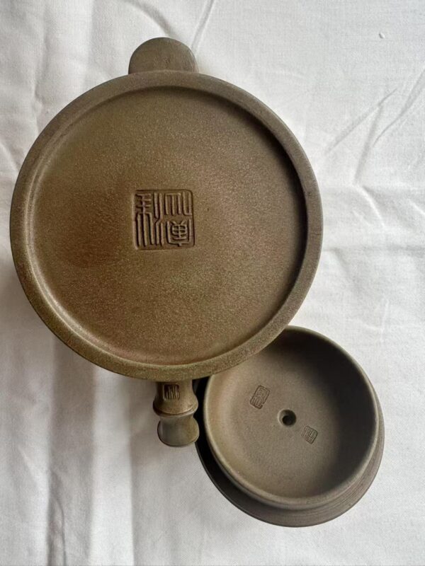 艺术品交流中心