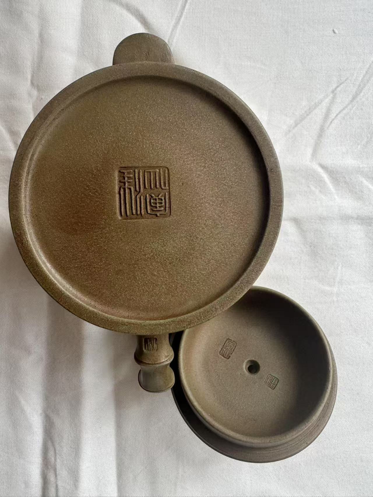 艺术品交流中心