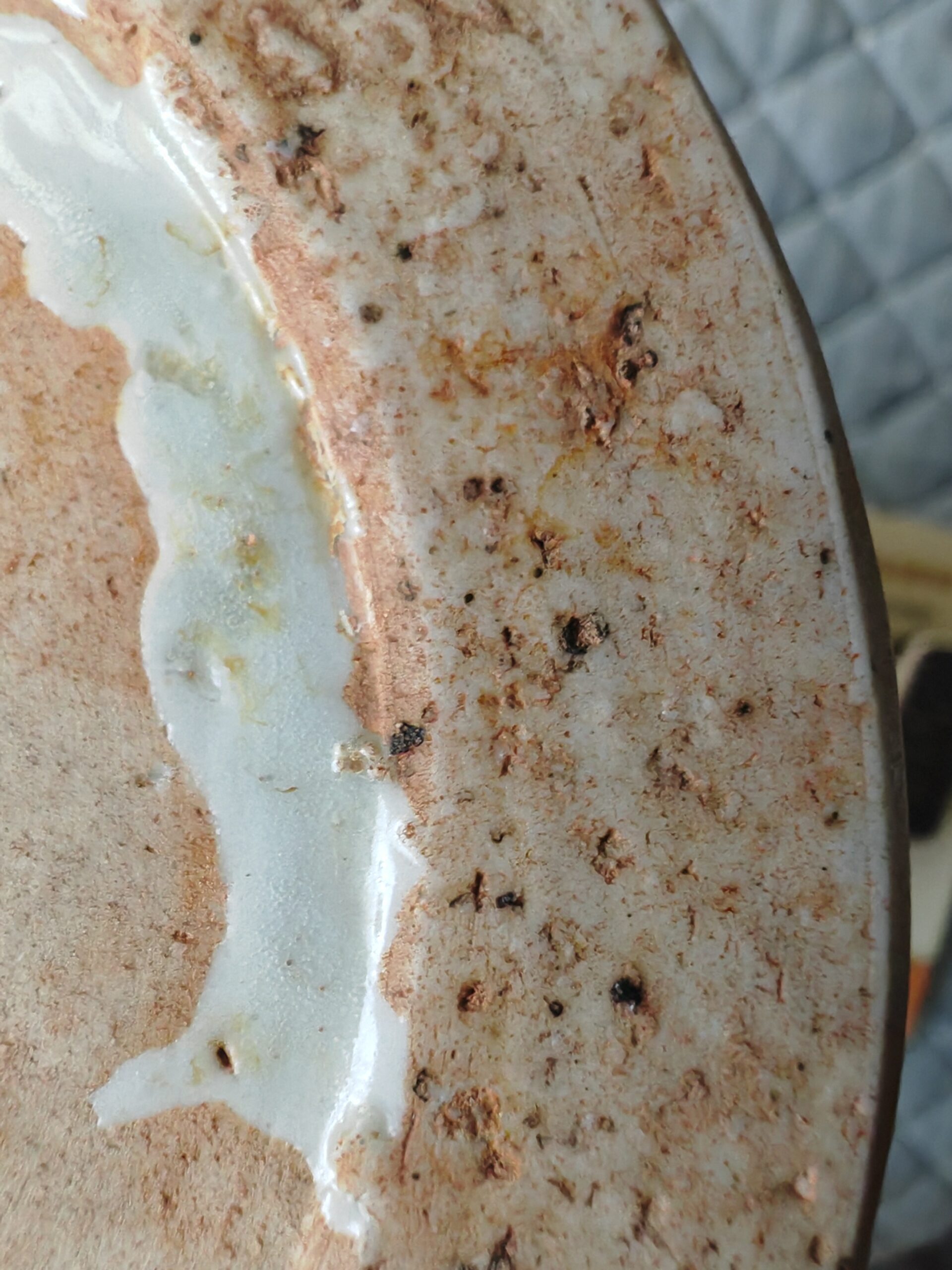 艺术品交流中心