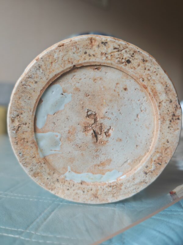 艺术品交流中心