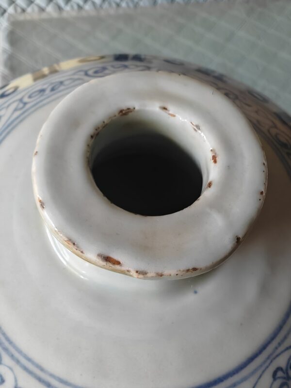 艺术品交流中心