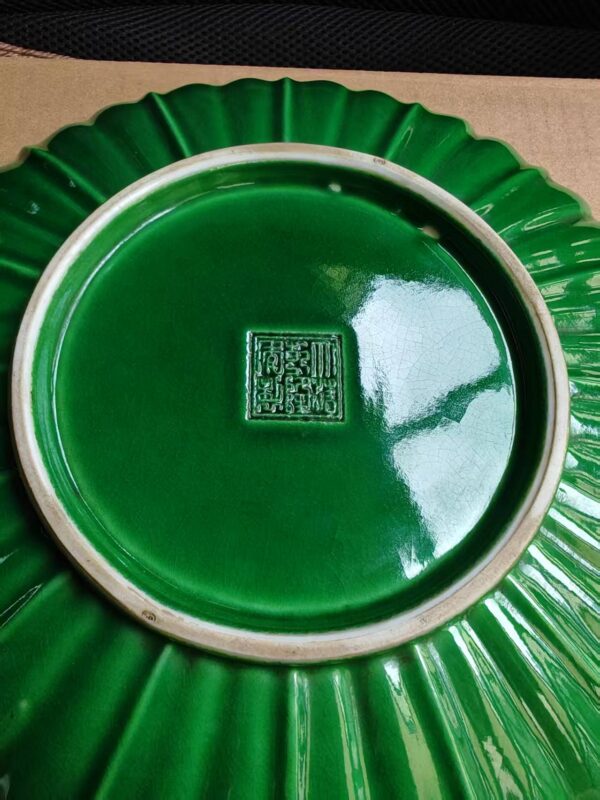 艺术品交流中心