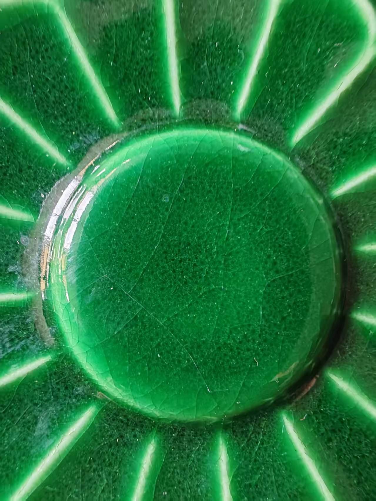 艺术品交流中心