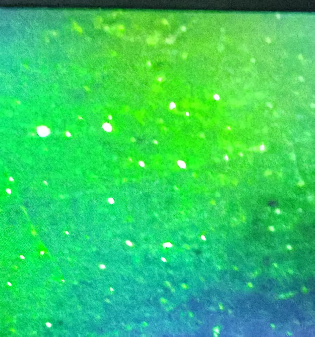 艺术品交流中心