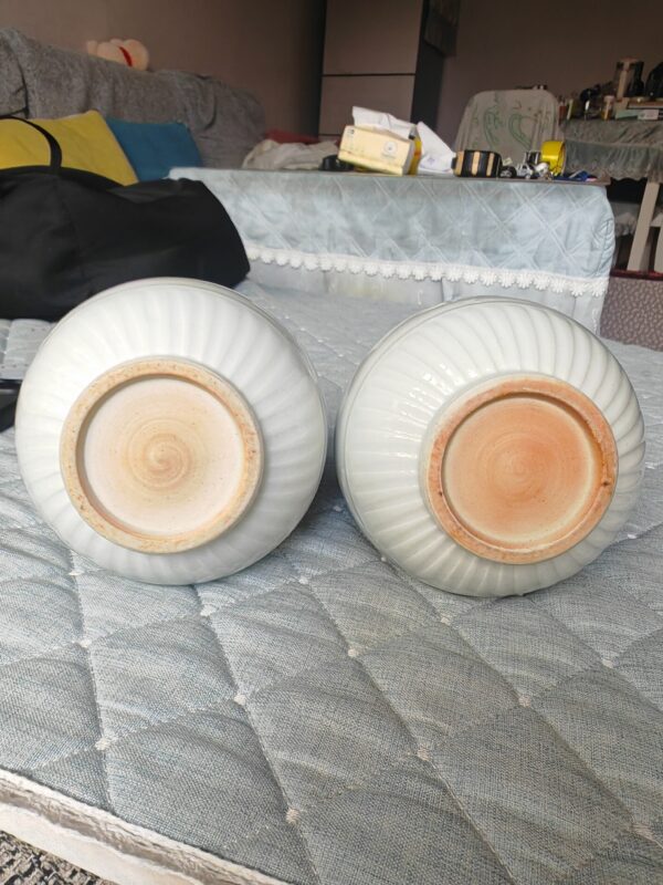 艺术品交流中心