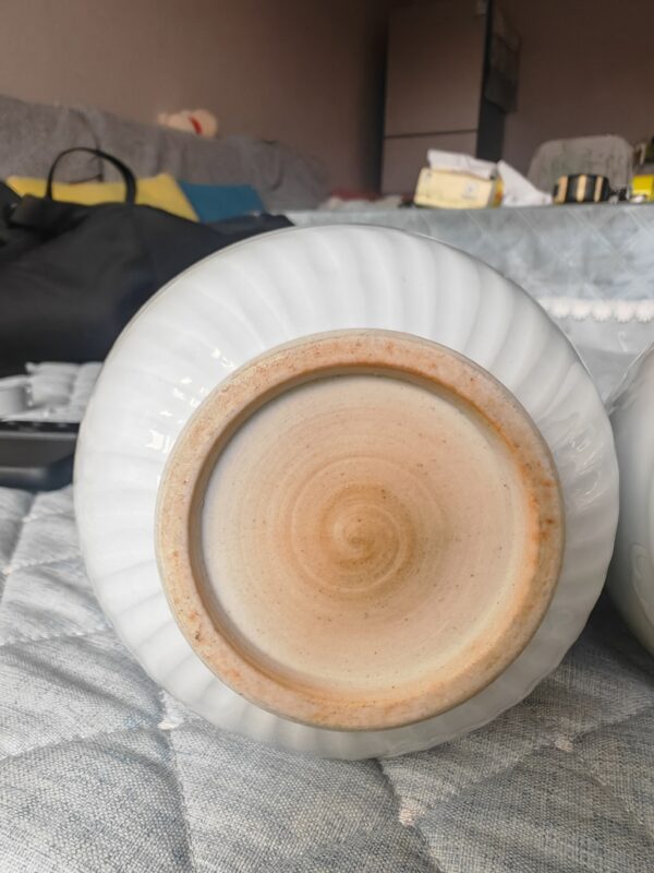 艺术品交流中心