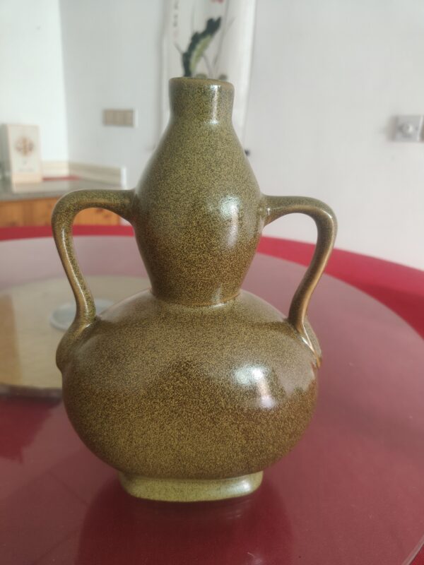 艺术品交流中心