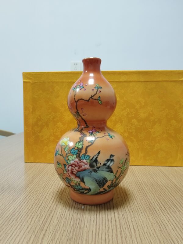 艺术品交流中心