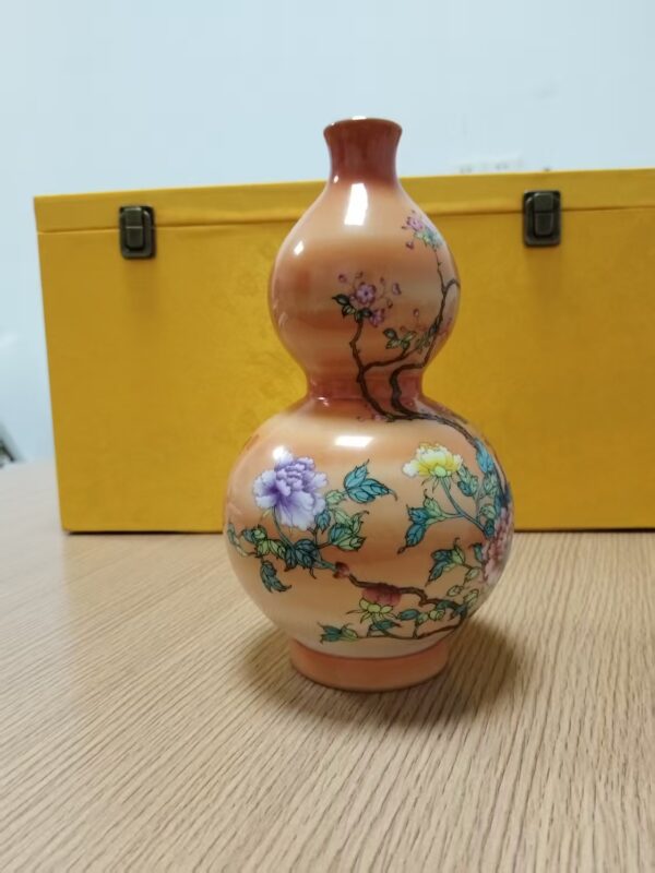 艺术品交流中心