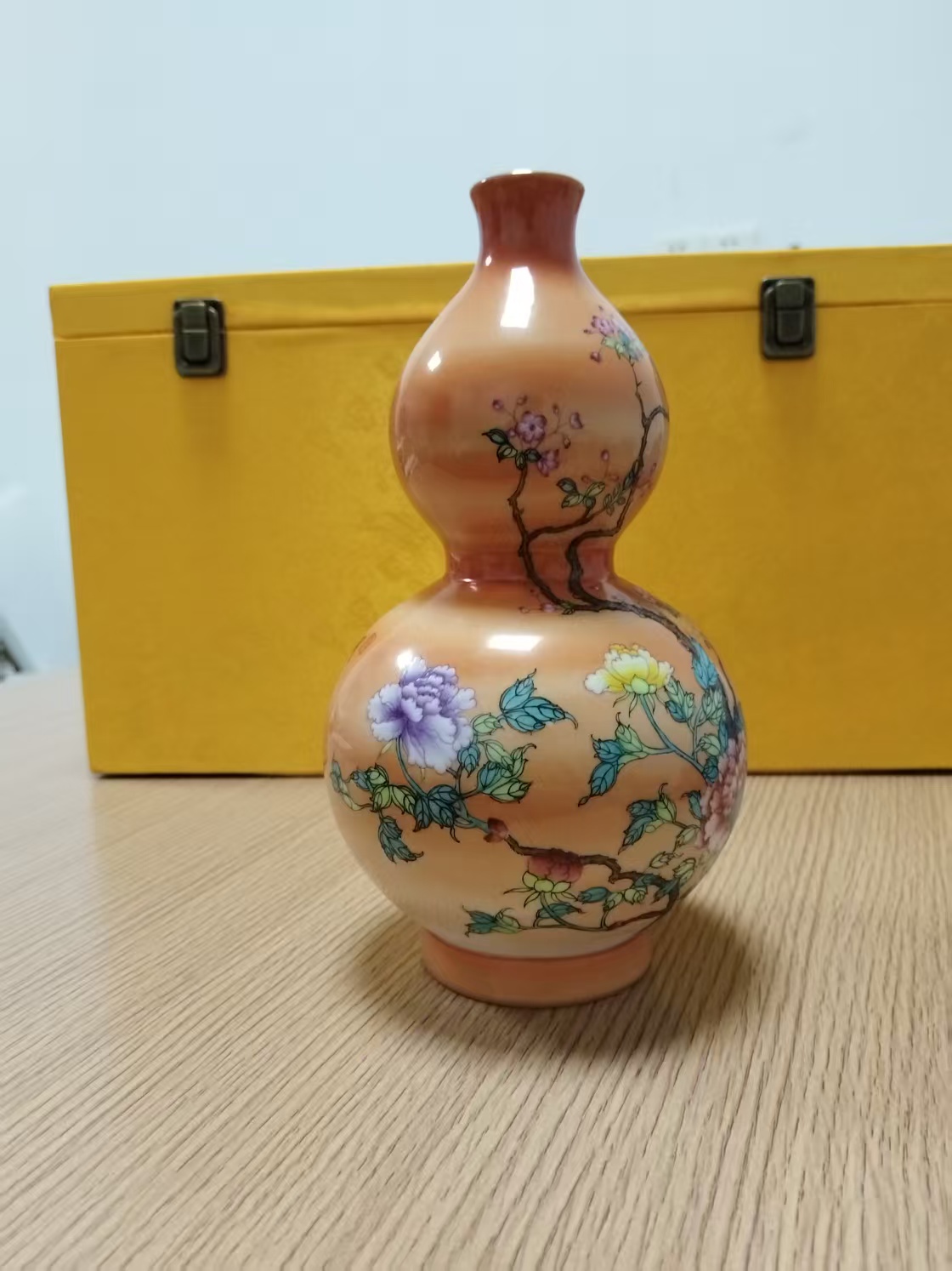 艺术品交流中心