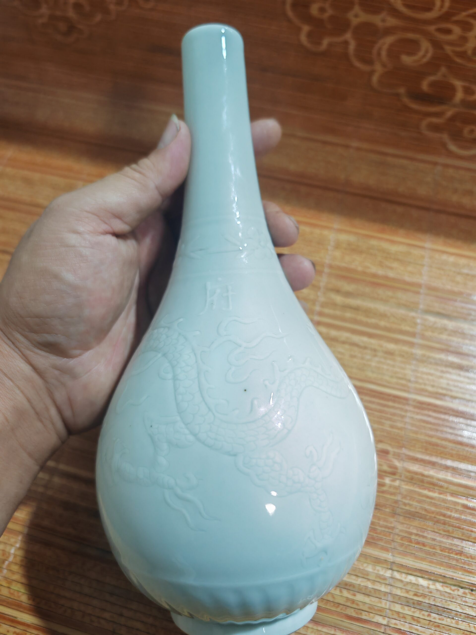 艺术品交流中心