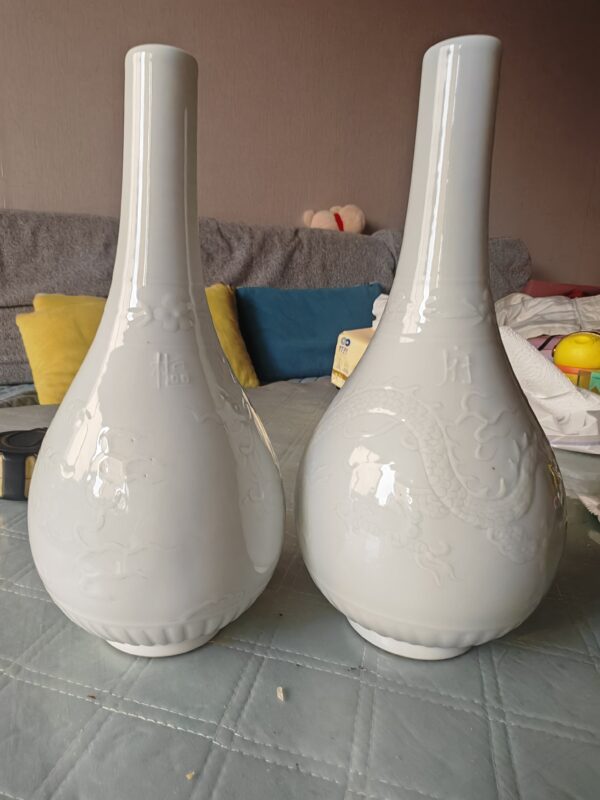 艺术品交流中心