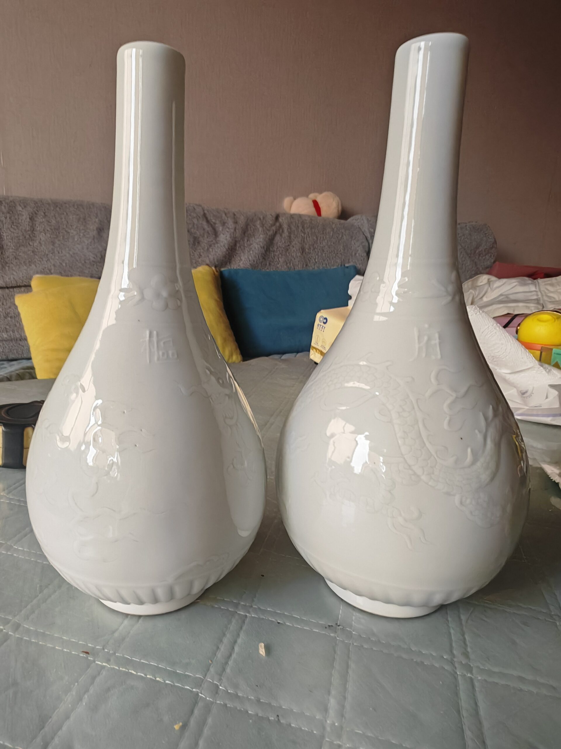 艺术品交流中心