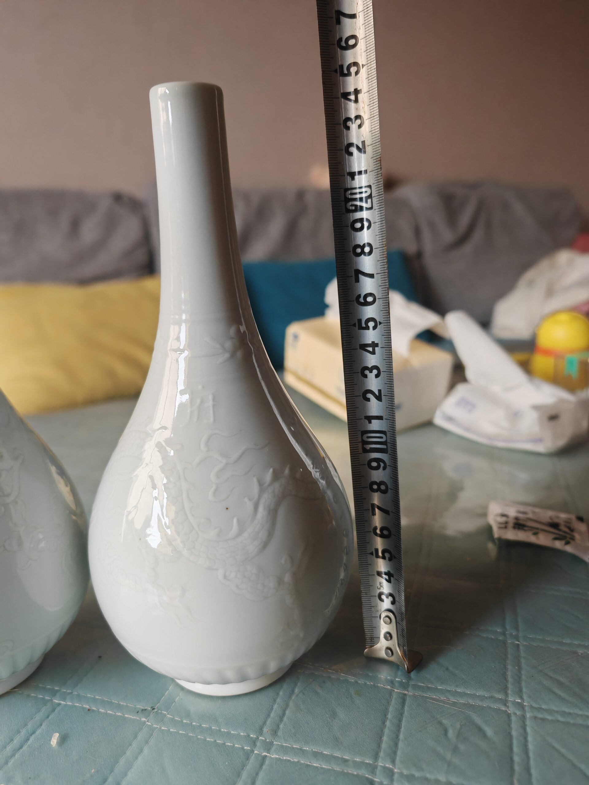 艺术品交流中心