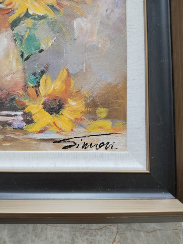 艺术品交流中心